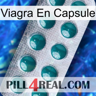Viagra Capsule dapoxetine1